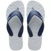 Chinelo Masculino Havaianas Track Waves - Atacado