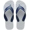 Chinelo Masculino Havaianas Track Waves - Atacado