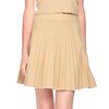 Saia feminina Godê Facinelli 260085 - AtacadoSaia feminina Godê Facinelli 260085 - Atacado