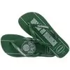 Chinelo Masculino Havaianas Top Times Palmeiras - Atacado