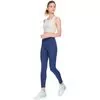 Calça legging Feminina Facinelli 240447 - Atacado