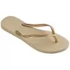 Chinelo Feminino Havaianas Slim Grade - AtacadoChinelo Feminino Havaianas Slim Grade - Atacado