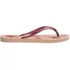 Chinelo Feminino Havaianas Slim Organic - Atacado