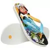 Chinelo Feminino Havaianas Disney Stylish - Atacado
