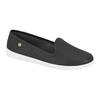 Sapatilha Feminina Moleca 5605.450.28927 - Atacado