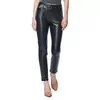 Calça Skinny Feminina Facinelli 240518 - Atacado