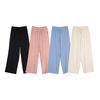 Calça Feminina Pantalona Facinelli 290021 - Atacado