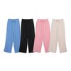 Calça feminina pantalona Facinelli 290031 - Atacado