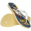 Chinelo Feminino Havaianas Top Warner Classics - Atacado