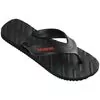 Chinelo Masculino Havaianas Track Waves - Atacado