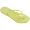 Chinelo Feminino Havaianas Slim Grade - Atacado