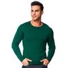 Blusa Masculina de Tricot 590211 - Atacado