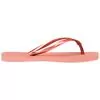 Chinelo Feminino Havaianas Slim Square - Atacado