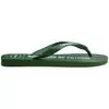 Chinelo Feminino Havaianas Top Times Palmeiras - Atacado