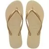 Chinelo Feminino Havaianas Slim Grade - Atacado