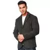 Blazer masculino Broken Rules 510097 - Atacado