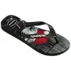Chinelo Masculino Havaianas Top Times Corinthians - Atacado