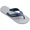Chinelo Masculino Havaianas Track Waves - Atacado