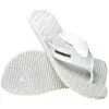 Chinelo Masculino Havaianas Track Waves - Atacado