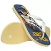 Chinelo Masculino Havaianas Top Warner Classics - Atacado
