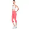 Calça Legging Feminina Facinelli 240455 - Atacado