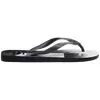 Chinelo Masculino Havaianas Top Surfer I - Atacado