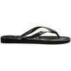 Chinelo Masculino Havaianas Top Herois Dc - Atacado