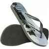 Chinelo Masculino Havaianas Top Surfer I - Atacado