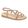 Sandália Feminina Beira Rio 8513.106.26557 - Atacado