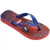 Chinelo Infantil Havaianas Kids Top Marvel II - Atacado
