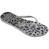 Chinelo Feminino Havaianas Slim Animals - Atacado