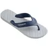 Chinelo Masculino Havaianas Track Waves - Atacado