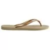 Chinelo Feminino Havaianas Slim Grade - Atacado