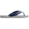 Chinelo Masculino Havaianas Track Waves - AtacadoChinelo Masculino Havaianas Track Waves - Atacado