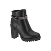 Bota Feminina Moleca 5325.124.27416 - Atacado