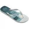 Chinelo Masculino Havaianas Top Surfer I - Atacado