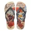 Chinelo Feminino Havaianas Top Warner Classics - At