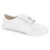 Tênis Feminino Moleca 5667.645.27937 - Atacado