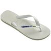 Chinelo Masculino Havaianas Brasil Logo - Atacado