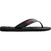 Chinelo Masculino Havaianas Track Waves - Atacado