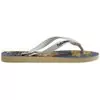 Chinelo Masculino Havaianas Top Warner Classics - Atacado