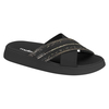 Chinelo Feminino Moleca 5469.138.29171 - Atacado