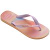 Chinelo Infantil Havaianas Top Fashion - Atacado