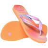Chinelo Infantil Havaianas Top Fashion - Atacado