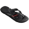Chinelo Masculino Havaianas Power 2.0 - Atacado