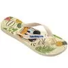 Chinelo Feminino Havaianas Top Disney Classics - Atacado