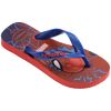 Chinelo Infantil Havaianas Kids Top Marvel Ii - Atacado