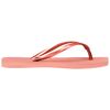 Chinelo Feminino Havaianas Slim Square - Atacado