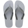 Chinelo Masculino Havaianas Track Go - Atacado