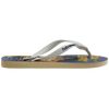 Chinelo Feminino Havaianas Top Warner Classics - Atacado